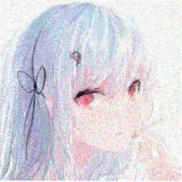 观众头像占位图二
